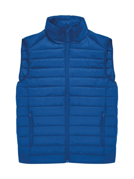 B&C RESET BODYWARMER /api/colors/901c4f78-1e07-41ac-b485-27abb23ecf03 personnalisable