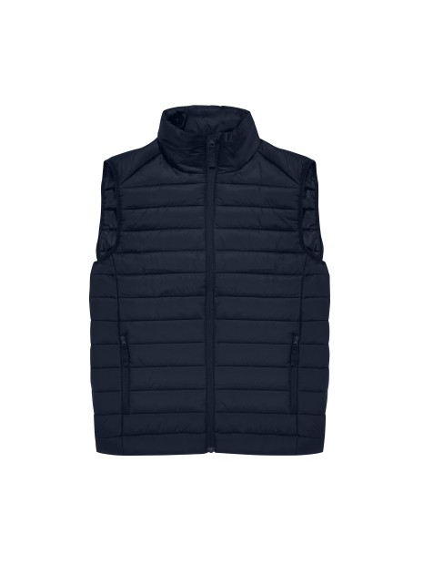 B&C RESET BODYWARMER /api/colors/b68891a9-1d28-4f7a-8deb-775c45027afd personnalisable