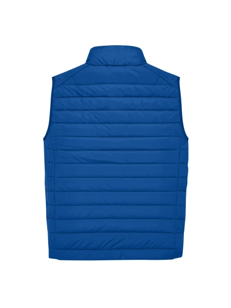 B&C RESET BODYWARMER /api/colors/cdd6ba31-692e-4c2e-b1b4-a3a4a50cf176 personnalisable