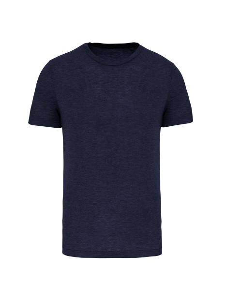 PROACT T-shirt triblend sport homme /api/colors/34645e9b-b8a1-441f-b38c-4c2ad38c98a3 personnalisable
