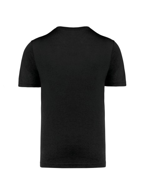 PROACT T-shirt triblend sport homme /api/colors/b9fdad4a-5e94-45cb-8c03-c08b349b28c3 personnalisable
