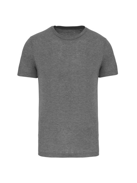PROACT T-shirt triblend sport homme /api/colors/5fcefcdd-901a-471b-86f6-fd6b6c59cd10 personnalisable