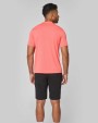 T-Shirts personnalisable PROACT T-shirt triblend sport homme