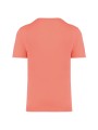 PROACT T-shirt triblend sport homme /api/colors/4b0e9e1c-a23f-4774-a7e3-bea43471cecf personnalisable