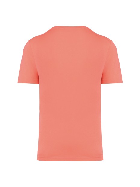 PROACT T-shirt triblend sport homme /api/colors/4b0e9e1c-a23f-4774-a7e3-bea43471cecf personnalisable