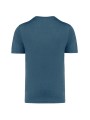 PROACT T-shirt triblend sport homme /api/colors/2196d503-8bf0-4cf8-a724-bb60dad6f506 personnalisable