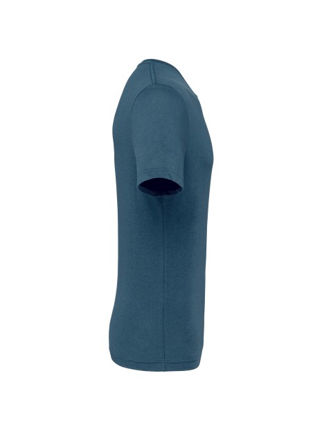 PROACT T-shirt triblend sport homme /api/colors/2196d503-8bf0-4cf8-a724-bb60dad6f506 personnalisable