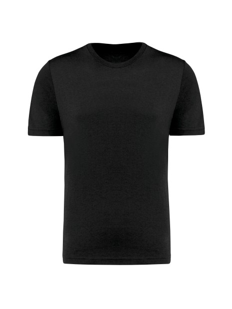PROACT T-shirt triblend sport homme /api/colors/b9fdad4a-5e94-45cb-8c03-c08b349b28c3 personnalisable
