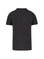 PROACT T-shirt triblend sport homme /api/colors/9fea784c-eca3-48b3-8820-8b6965285ce9 personnalisable