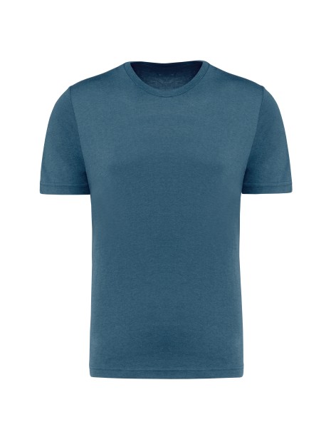PROACT T-shirt triblend sport homme /api/colors/2196d503-8bf0-4cf8-a724-bb60dad6f506 personnalisable