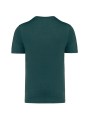 PROACT T-shirt triblend sport homme /api/colors/8d2d6d91-97b2-40b7-9431-c26bc5766867 personnalisable
