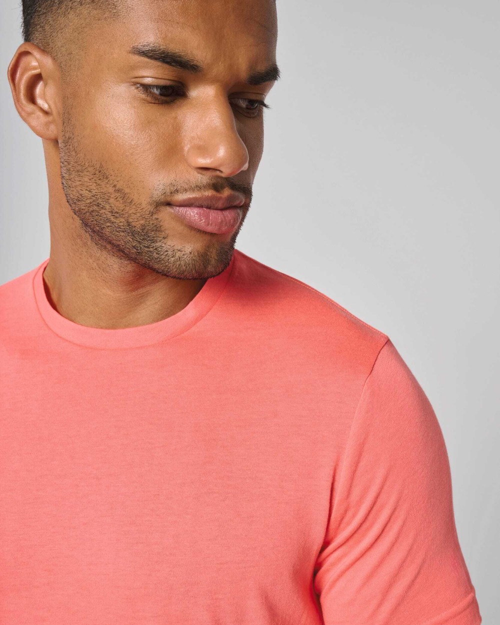 T-Shirts personnalisable PROACT T-shirt triblend sport homme