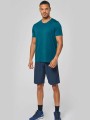 T-Shirts à personnaliser PROACT T-shirt triblend sport homme 