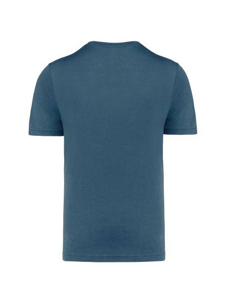 PROACT T-shirt triblend sport homme /api/colors/2196d503-8bf0-4cf8-a724-bb60dad6f506 personnalisable