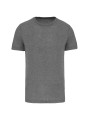 PROACT T-shirt triblend sport homme /api/colors/5fcefcdd-901a-471b-86f6-fd6b6c59cd10 personnalisable