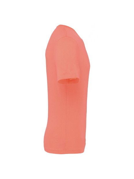 PROACT T-shirt triblend sport homme /api/colors/4b0e9e1c-a23f-4774-a7e3-bea43471cecf personnalisable