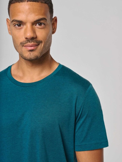 T-Shirts à personnaliser PROACT T-shirt triblend sport homme 