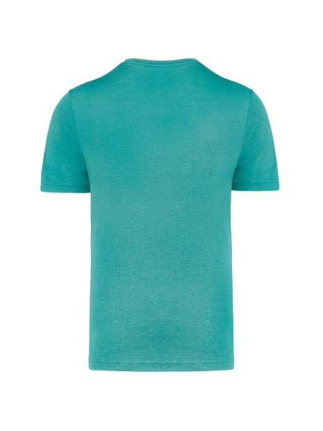 PROACT T-shirt triblend sport homme /api/colors/7ddadcd9-cbe2-4e5d-9e71-dcfc6dfd48fe personnalisable