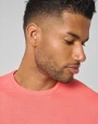 T-Shirts personnalisable PROACT T-shirt triblend sport homme