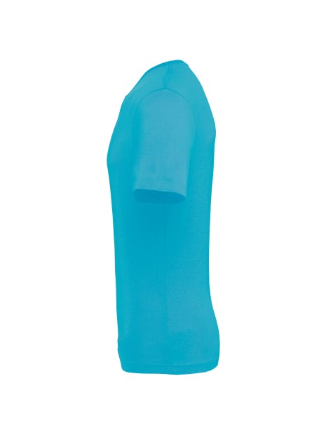 PROACT T-shirt triblend sport homme /api/colors/9008b46b-4f28-4c6a-b38a-129737fde9e1 personnalisable