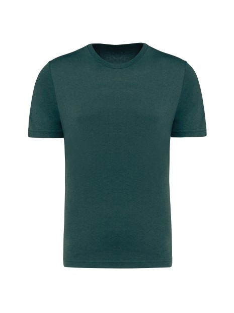 PROACT T-shirt triblend sport homme /api/colors/8d2d6d91-97b2-40b7-9431-c26bc5766867 personnalisable