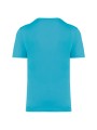 PROACT T-shirt triblend sport homme /api/colors/9008b46b-4f28-4c6a-b38a-129737fde9e1 personnalisable