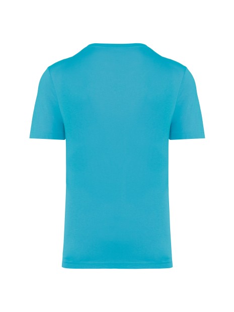 PROACT T-shirt triblend sport homme /api/colors/9008b46b-4f28-4c6a-b38a-129737fde9e1 personnalisable