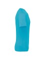 PROACT T-shirt triblend sport homme /api/colors/9008b46b-4f28-4c6a-b38a-129737fde9e1 personnalisable
