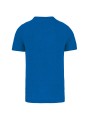 PROACT T-shirt triblend sport homme /api/colors/3cb043d2-e3c7-4e75-be23-0581c7732e3f personnalisable