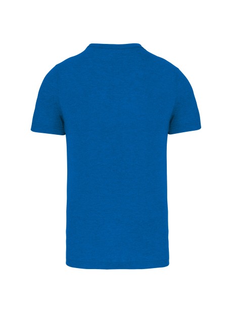PROACT T-shirt triblend sport homme /api/colors/3cb043d2-e3c7-4e75-be23-0581c7732e3f personnalisable