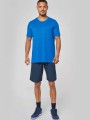 T-Shirts à personnaliser PROACT T-shirt triblend sport homme 