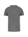 PROACT T-shirt triblend sport homme /api/colors/5fcefcdd-901a-471b-86f6-fd6b6c59cd10 personnalisable