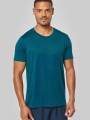 T-Shirts à personnaliser PROACT T-shirt triblend sport homme 