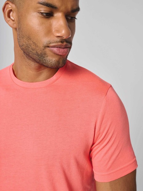 T-Shirts à personnaliser PROACT T-shirt triblend sport homme 