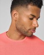 T-shirts PROACT T-shirt triblend sport voor bedrukking &amp; borduring