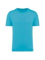 PROACT T-shirt triblend sport homme /api/colors/9008b46b-4f28-4c6a-b38a-129737fde9e1 personnalisable