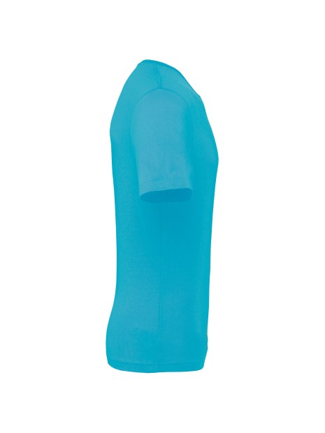 PROACT T-shirt triblend sport homme /api/colors/9008b46b-4f28-4c6a-b38a-129737fde9e1 personnalisable