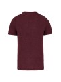 PROACT T-shirt triblend sport homme /api/colors/845fb8cc-c45a-47ff-add2-10f7e56de285 personnalisable