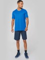 T-Shirts à personnaliser PROACT T-shirt triblend sport homme 