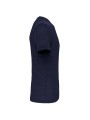 PROACT T-shirt triblend sport homme /api/colors/34645e9b-b8a1-441f-b38c-4c2ad38c98a3 personnalisable