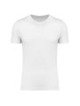 PROACT T-shirt triblend sport homme /api/colors/7a92cd2d-10d2-40b4-928b-296bb7487506 personnalisable