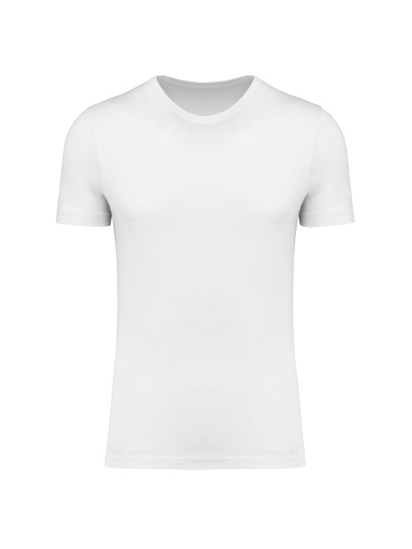 PROACT T-shirt triblend sport homme /api/colors/7a92cd2d-10d2-40b4-928b-296bb7487506 personnalisable