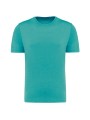PROACT T-shirt triblend sport homme /api/colors/7ddadcd9-cbe2-4e5d-9e71-dcfc6dfd48fe personnalisable