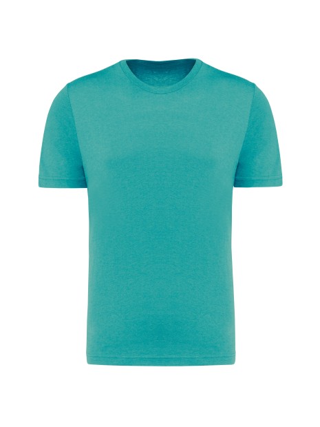 PROACT T-shirt triblend sport homme /api/colors/7ddadcd9-cbe2-4e5d-9e71-dcfc6dfd48fe personnalisable