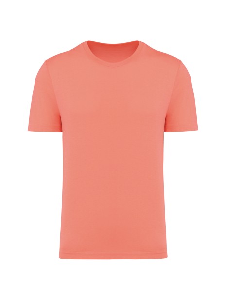 PROACT T-shirt triblend sport homme /api/colors/4b0e9e1c-a23f-4774-a7e3-bea43471cecf personnalisable