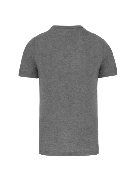PROACT T-shirt triblend sport homme /api/colors/5fcefcdd-901a-471b-86f6-fd6b6c59cd10 personnalisable