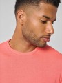 T-Shirts à personnaliser PROACT T-shirt triblend sport homme 