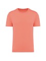 PROACT T-shirt triblend sport homme /api/colors/4b0e9e1c-a23f-4774-a7e3-bea43471cecf personnalisable