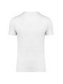 PROACT T-shirt triblend sport homme /api/colors/7a92cd2d-10d2-40b4-928b-296bb7487506 personnalisable