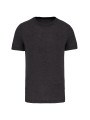 PROACT T-shirt triblend sport homme /api/colors/9fea784c-eca3-48b3-8820-8b6965285ce9 personnalisable